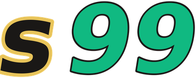 s99 logo